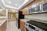 908 Harold Drive - Photo 6