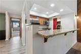 908 Harold Drive - Photo 7