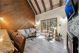 908 Harold Drive - Photo 8
