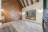 908 Harold Drive - Photo 9