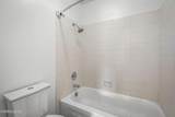 2845 Idlewild Drive - Photo 11
