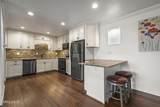 2845 Idlewild Drive - Photo 12