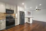 2845 Idlewild Drive - Photo 13