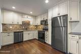 2845 Idlewild Drive - Photo 14