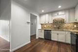 2845 Idlewild Drive - Photo 15