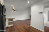 2845 Idlewild Drive - Photo 16