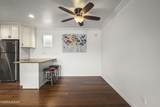 2845 Idlewild Drive - Photo 18