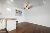 2845 Idlewild Drive - Photo 19