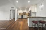 2845 Idlewild Drive - Photo 20