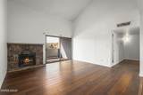 2845 Idlewild Drive - Photo 21