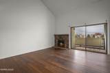 2845 Idlewild Drive - Photo 22