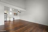 2845 Idlewild Drive - Photo 23