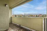 2845 Idlewild Drive - Photo 25