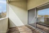 2845 Idlewild Drive - Photo 26