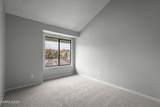 2845 Idlewild Drive - Photo 6