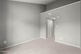 2845 Idlewild Drive - Photo 7