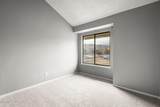 2845 Idlewild Drive - Photo 8