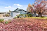 2990 Scottsdale Road - Photo 1