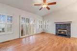 2990 Scottsdale Road - Photo 10