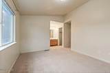 2990 Scottsdale Road - Photo 12