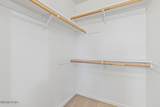2990 Scottsdale Road - Photo 13