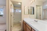 2990 Scottsdale Road - Photo 14