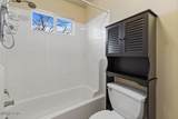 2990 Scottsdale Road - Photo 15
