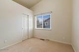 2990 Scottsdale Road - Photo 16