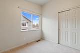 2990 Scottsdale Road - Photo 17