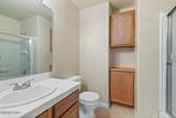 2990 Scottsdale Road - Photo 18
