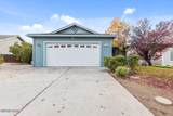 2990 Scottsdale Road - Photo 2