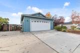 2990 Scottsdale Road - Photo 3