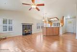 2990 Scottsdale Road - Photo 5