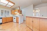 2990 Scottsdale Road - Photo 6