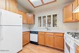 2990 Scottsdale Road - Photo 7