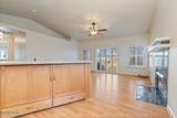 2990 Scottsdale Road - Photo 9