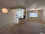 9900 Wilbur May Parkway - Photo 1