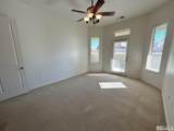 9900 Wilbur May Parkway - Photo 10