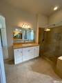 9900 Wilbur May Parkway - Photo 11