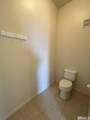 9900 Wilbur May Parkway - Photo 14