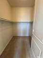 9900 Wilbur May Parkway - Photo 15