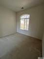 9900 Wilbur May Parkway - Photo 16