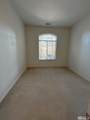 9900 Wilbur May Parkway - Photo 17