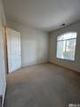 9900 Wilbur May Parkway - Photo 19