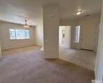 9900 Wilbur May Parkway - Photo 2