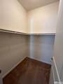 9900 Wilbur May Parkway - Photo 20
