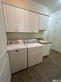 9900 Wilbur May Parkway - Photo 21