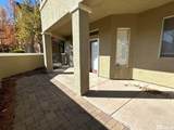 9900 Wilbur May Parkway - Photo 22