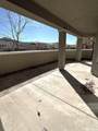9900 Wilbur May Parkway - Photo 23