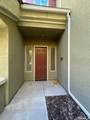 9900 Wilbur May Parkway - Photo 25